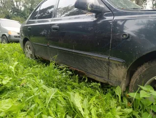 ТагАз Accent 2011 VIN X7MCF41GPBM240190 находится в залоге у ПАО Совкомбанк Ознакомление с имуществом осуществляется по согласованию с организатором торгов - финансовым управляющим гражданина, по предварительной записи тел.: 89372570075