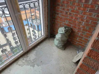 Грузовой автомобиль Scania 2018 года выпуска.