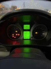 Lada Granta, 2016 года, 106,1 лс, автомобиль легковой, марка: LADA 219070 LADA GRANTA, модель: LADA 219070 LADA GRANTA, VIN: XTA219070H0431757, год изготовления: 2016
