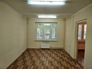 Жилое помещение, 83,3 кв.м, Москва, ул. Куусинена, д. 4А, к. 5, кв. 622 (этаж №1), кадастровый номер 77:09:0005006:2009. Вид жилого помещения: жилое. Общая площадь: 83,3 кв.м.