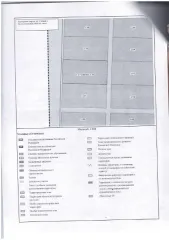Земельный участок площадью 1500 кв.м., Самарская область, Волжский район, с.п. Черновский, п. Нур, кадастровый номер 63:17:0904013:0001, основной вид разрешенного использования: 2.2