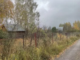 Земельный участок - 800 кв. м, кадастровый номер 50:37:0040128:31, земли сельскохозяйственного назначения - для коллективного садоводства, Ограничения и обременения: на земельном участке расположено строение (садовый дом, не зарегистрировано), электричество и водопровод отсутствуют
Адрес…