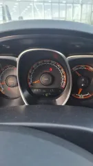 Lada Vesta 2019 GFK 330, 2019 г.в., цвет красный, VIN XTAGFK330KY279853. Осмотр по адресу: Россия, г. Воронеж, ул. 20-летие Октября, д. 78, кв. 76 по предварительной записи по телефону 89191889988.