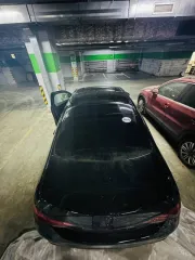 Mercedes-Benz S 350 D 4MATIC, 2021 Mercedes-Benz S-Класс, 2021 года, 249 лс, 85000 км, полный привод, АКПП еще Mercedes-Benz S-Класс, 2021 года, 249 лс, 85000 км, полный привод, АКПП еще легковой автомобиль, марка: МЕРСЕДЕС-БЕНЦ, модель: S 350 D 4MATIC, год изготовления: 2021, цвет: Черный, VIN…
