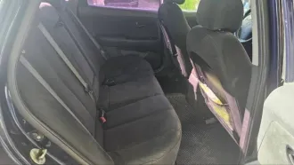 Hyundai Elantra, 2009 года, 122 лс, 411374 км, АКПП Легковой автомобиль, марка: Хендай, модель: Элантра, год изготовления: 2009, цвет: СИНИЙ, VIN: KMHDU41BP9U677965, ПТС: 61УК576220, г/н: С459ТМ161, мощность двигателя, л. с. (кВт): 122(90), рабочий объем двигателя, куб. см: 1591, разрешенная…