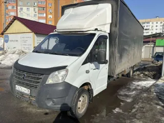 Автофургон Рефрижератор 3009 (Z78) Z6 2017 (Z78) Z6, VIN: Z783009Z6H0033820, цвет: белый, авто на ходу, лобовое стекло треснуто, коррозия по кузову, для более точного тех. описания необходимо провести проф. диагностику. Ознакомление по адресу: Пензенская обл., Белинский р-н, с. Пушанино…