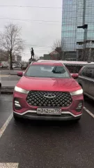 Транспортное средство на ходу. Есть сведения о дорожно-транспортном происшествии 04.06.2022 г. Заметных повреждений при осмотре не обнаружено. Салон в хорошем состоянии. Есть сведения об ограничениях: находится в залоге у ПАО "Совкомбанк"; судебным приставом Азаровой Юлией Сергеевной наложены…