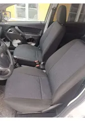 Lada Granta 2023, легковой автомобиль марки LADA, модели Granta, год выпуска 2023, идентификационный номер (VIN) XTA219140R0513296. В залоге у ПАО "Совкомбанк". Для согласования просмотра направить запрос на электронную почту evgeniyignatyev98@yandex.ru в виде отсканированного документа с подписью…