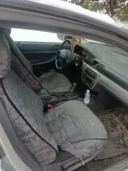 Volga Siber 2010, VIN X96ERN6X3A0004628, автомобиль в удовлетворительном состоянии, находится по адресу: Нижегородская область, Кстовский р-н, дер. Малая Ельня. Согласование времени осмотра и документации обязательно. Оценить техническое состояние и комплектность Т/С можно при самостоятельном…