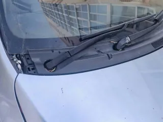 Toyota Belta, 2010 года, 87 лс, 223207 км, АКПП, гос. номер О462НЕ27. В отношении автотранспортного средства в реестре уведомлений о залоге движимого имущества имеется запись о регистрации залога.