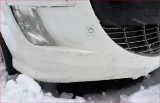 Peugeot 308, 2008, 120 л.с., 254336 км, АКПП, легковой автомобиль, VIN: VF34C5FWF55266469.