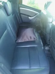 Renault Duster 2012, легковой автомобиль, марка: Рено, модель: Дастер, год изготовления: 2012 г.в., цвет: коричневый, VIN: X7LHSRDJA47847293, ПТС: 34 ОХ 058596, г/н: Е475НА193, экологический класс: четвертый, дата учета: 19.06.2024. Ознакомление с имуществом производится по адресу: Краснодарский…