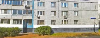 Квартира площадью 52 кв.м по адресу: г. Москва, набережная Коломенская, дом 26, корпус 2, квартира 255. Кадастровый номер: 77:05:0004012:6239. Общая площадь: 52 кв.м. Имеются ограничения: арест, запрет регистрационных действий. Вид жилого помещения: квартира.