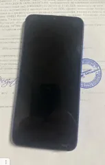 Электронные устройства (41 шт.) с дефектами б/у (составной лот) годных остатков в ассортименте: мобильные телефоны, моноблок в количестве 41 шт. (согласно приложению), с видимыми дефектами и повреждениями, возможны скрытые повреждения и дефекты, проверка работоспособности не проводилась…