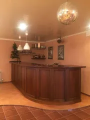 Земельный участок 1500 кв.м с двумя домами, Московская область. Участок по адресу: Московская область, р-н Нагинский, ТА Балабановского с.о., с. Балабаново, ул. Полевая, уч. 14, кадастровый номер: 50:16:0501001:21, 1500 кв.м. На земельном участке построено два дома. Один из них двухэтажное…
