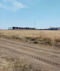 Право заключения договора аренды земельного участка В соответствии с описанием лота в Извещении 
Кадастровый номер земельного участка: 34:17:130006:543 
Площадь земельного участка: 6564 
Вид разрешённого использования земельного участка: 1.15 
