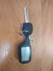 Hyundai Solaris, 2013 года, 123 лс, 229000 км, АКПП, VIN: Z94CT41DBDR202574, гос.номер О217АР134