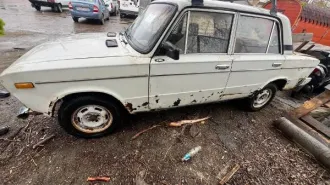 Автомобиль и прицеп (согласно списка), имущество (согласно списка). Имущество продается в том виде, комплектности и состоянии, в каком оно есть. За скрытые дефекты имущества Продавец ответственности не несет. Проданное имущество обмену и возврату не подлежит. Назначение: - Марка: - Год выпуска: -…