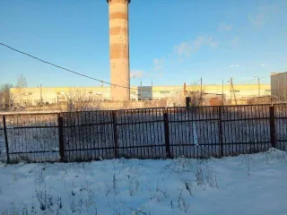 Права требования 5 млн руб.