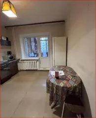 Квартира 65,3 м², 3 комн., Нерюнгри (Якутия). Трёхкомнатная квартира общей площадью 65,3 м², с кадастровым номером 14:19:102015:1130, расположенная по адресу: Республика Саха (Якутия), город Нерюнгри, улица Мира, дом 15, корпус 1, квартира 89.