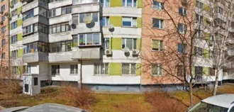 Квартира, 73,2 кв.м, г. Москва квартира пл.73,2кв.м по адресу: Российская Федерация, город Москва, вн.тер.г. муниципальный округ Митино, улица Митинская, дом 25, корпус 1, квартира 173, к/н 77:08:0002021:6540 квартира пл.73,2кв.м по адресу: Российская Федерация, город Москва, вн.тер.г…