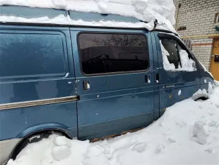 ГАЗ 2752, 2005. Грузовой автомобиль, марка: ГАЗ, модель: 2752, год изготовления: 2005, VIN: X9627520050089651, вид собственности: индивидуальная. С имуществом можно ознакомиться по месту его нахождения с момента публикации сообщения о продаже и до окончания приема заявок по предварительной записи у…