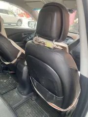 Hyundai ix35 2014 Hyundai ix35, 2014 года, 150 лс, 140152 км, АКПП еще Hyundai ix35, 2014 года, 150 лс, 140152 км, АКПП еще Автомобиль легковой HYUNDAI IX35, VIN: TMAJU81EDEJ554389, год изготовления: 2014