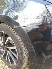 Lada Granta Sport 219119, 2025 Lada Granta, 2025 года, 87 лс, 16535 км ещё Легковой автомобиль марка, модель ТС: LADA GRANTA SPORT 219119, 2025 года выпуска, идентификационный номер (VIN): Z0X219119S0643123, государственный регистрационный знак: X981TM763. Находится в залоге у АО "Авто Финанс Банк".