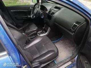 Автомобиль Geely EMGRAND 2013 г. в., X9W215721D0000889 (пробег 197 852 км). 

Нет летней резины, магнитолы, надо менять масло. Вибрация идёт от двигателя на холостых и включённой передаче. Подушки все поменяны, не помогло. Сальники надо менять с правой стороны у коробки и двигателя. Коробка…