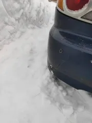 Kia Spectra 2007 года, 101 л.с., пробег 111111 км, АКПП. Марка Kia Spectra FB2273. Год изготовления 2007. VIN: XWKFB227370056386. Цвет темно-синий. Мощность двигателя 74,7 кВт (101,5 л.с.), объем 1594 см³, бензиновый, экологический класс 2. Госномер К100СР69. Дата регистрации 24.03.2020. ПТС 77 ОМ…