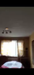 ¼ доля в праве на помещение жилое, площадью 60,9 кв.м., кадастровый номер 24:53:0000000:7617, адрес Красноярский край, г. Минусинск, рп. Зеленый Бор, ул. Журавлева, д. 2, кв. 82 ¼ доля в праве на помещение жилое, площадью 60,9 кв.м., кадастровый номер 24:53:0000000:7617, адрес Красноярский край, г…