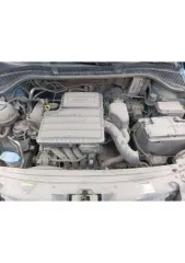 Skoda Rapid 2016 года, 75 лс, 108828 км, АКПП. легковой автомобиль škoda rapid 2016 года выпуска, vin: xw8ag1nh3hk109870 (имущество является залоговым обеспечением по кредитному договору №9934024032 от 02.04.2024г. заключенным с ПАО "Совкомбанк")