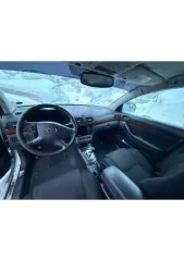 Toyota Avensis, 2006 года, 129 лс, 317085 км. Легковой автомобиль, марка: ТОЙОТА АВЕНСИС, 2006 года выпуска. Идентификационный номер (VIN): SB1BR56L90E168188. Мощность двигателя л/с: 129. Регистрационный знак (серия, номер) ТС: А251КХ186. Автомобиль в неудовлетворительном состоянии, не на ходу.