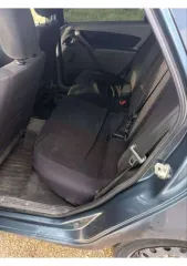 Lada Granta 2014 года, 106 лс, 175102 км Автомобиль легковой, марка: LADA, модель: GRANTA, VIN: XTA219170FY142587, гос. рег. номер: У784РР116, год изготовления: 2014