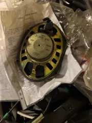 Автозапчасти б/у 6619 шт. Годные остатки: автозапчасти – 6 619 штук. Реализуется в качестве годных остатков, а также в качестве вторичного сырья, лома, утиля. Описание см. в разделе "документы" п. 3 извещения. Имущество продается в том виде, в каком оно есть, и в случае продажи возврату и обмену не…