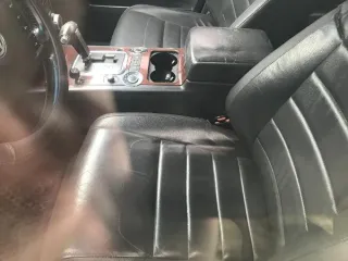 Volkswagen Touareg 2007. Автомобиль Фольксваген Туарег, ГРН О154НО154, год выпуска 2007, двигатель № 054792, VIN: WVGZZZ7LZ8D037438 (документы и ключи отсутствуют). Имущество находится в Федеральной собственности. Имущество продается в том виде, комплектности и состоянии, в каком оно есть. За…