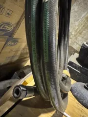 Остатки стройматериалов и оборудования: строительные и отделочные материалы, инструменты, сантехника и предметы декора, мебель и фурнитура к ней, промышленное, производственное, торговое оборудование и запчасти к ним – 77 875 штук. Реализуется в качестве годных остатков, а также в качестве…