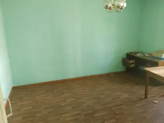 Нежилое помещение 148,6 кв.м, свободного назначения, 1 этаж, с кадастровым номером 29:01:000000:3835 (реестровый номер федерального имущества П13310000902). Наиболее эффективным использованием помещения является использование в качестве помещения свободного назначения. Вид ограничений и…