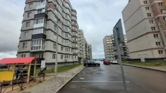 Квартира 38 кв.м, Псковская область, деревня Борисовичи. Квартира в Псковской обл., 38 кв.м, 1 комн. Квартира, назначение жилое, этаж: 1, кадастровый (условный) номер 60:18:0060201:7172. Место нахождения: 180025, Российская Федерация, Псковская область, деревня Борисовичи, Псковский район, улица…