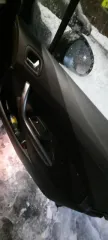Peugeot 308, 2010 года, 120 лс, 171533 км, АКПП еще Peugeot 308, 2010 года, 120 лс, 171533 км, АКПП еще Транспортное средство - Легковой автомобиль, PEUGEOT 308, 2010 года выпуска, VIN: Z8T4C5FS0AM016143, грз: А110КТ51, модель, номер двигателя: 10FHCBPSA5F01 1019073, мощность двигателя: 120 л.с…