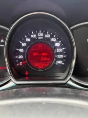 Kia Ceed, 2013 года, 129 лс, 254729 км, АКПП Марка, модель ТС: KIA JD (Cee'd) Ид.№ (VIN): XWEHN512BE0017345 Тип ТС: легковой универсал Категория ТС: В/М1 Год изготовления ТС: 2013 Кузов (кабина, прицеп): XWEHN512BE0017345 ПТС 39 НТ 345274