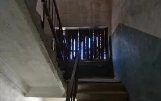 Недвижимое имущество: (1) Сооружение, 24:12:0380107:501, Нежилое (сооружение), склад временного содержания, Красноярский край, Енисейский район, с. Верхнепашино, ул. Советская, 1В/8, 641 кв. м; (2) Здание, 24:12:0380107:512, Нежилое, 663148, Россия, Красноярский край, Енисейский район, с…