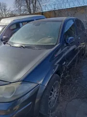 Автомобиль марки РЕНО МЕГАН II (458) Автомобиль марки РЕНО МЕГАН II P2A16 115 Е2, г/н О458КН716, 2007 г.в., VIN VF1LM1B0H38621175. Объём двигателя, куб. см - 1598. Мощность двигателя, л. с. - 113,0. Ключи и документы отсутствуют. Работоспособность не проверялась. 
Год выпуска: 2007  
Мощность…