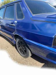 Автомобиль LADA 21150, 2006 года выпуска, VIN: XTA21150074354715, государственный регистрационный номер О814ЕВ716. Объём двигателя 1499 куб. см, мощность 76,7 л. с. Ключи и документы отсутствуют. Работоспособность не проверялась.