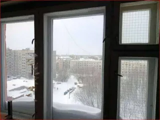 Доля квартиры 66,2 кв.м, Республика Коми 1/5 доля квартиры в Коми еще 1/5 доля квартиры в Коми еще 1/5 доля в праве на жилое помещение, площадь: 66,2кв.м., адрес (местонахождение): Российская Федерация, Республика Коми, Муниципальный район Печора, г.п. Печора, г. Печора, ул. Строительная, д. 20 к…