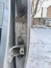 Kia Cerato 2012 года, 126 л.с., пробег 190000 км, АКПП. Модель: Cerato Forte, цвет серебристый. VIN: XWEFW411BC0000369, ПТС: 39НН 647555, госномер: Х438НА761. Страна изготовитель: Россия. Двигатель: бензиновый, модель G4FC, номер CH223358, мощность 126 л.с. (92.7 кВт), объем 1591 куб. см…