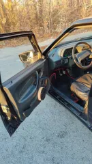 Lada 2114 Samara, 2010 года, 80,9 лс, 152563 км, госномер Т140НТ142, VIN XTA211440A4882001.