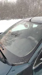 Nissan Almera 2016, 102 л.с., АКПП, автомобиль легковой, марка: NISSAN, модель: ALMERA, VIN: Z8NAJL10056638042, гос. рег. номер: Р819ТТ174, год изготовления: 2016