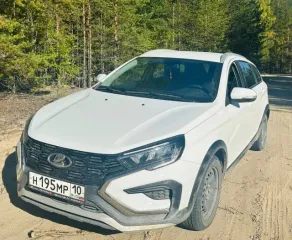 Scania 2018 года выпуска, грузовой автомобиль.