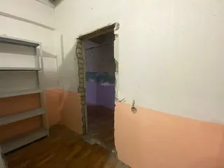 Нежилые помещения магазины общей площадью 269.9 кв.м., Республика Башкортостан, Нежилое помещение (магазин, этаж 1) - 96,3 кв. м, нежилое помещение (магазин, этаж 1) - 173,6 кв. м, адрес: Республика Башкортостан, г. Уфа, Демский р-н, ул. Левитана, д. 38, имущество (28 поз.), кадастровые номера…